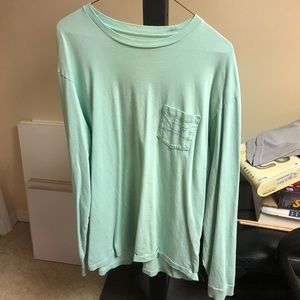 Vineyard Vine Long Sleeve